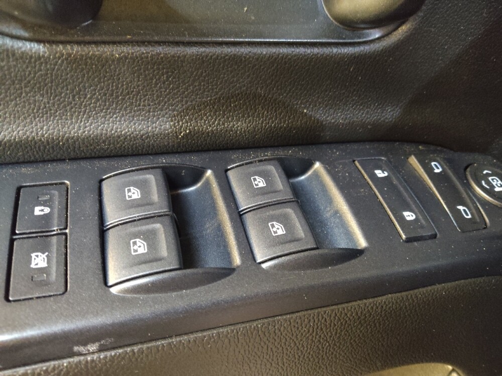 2018 Chevrolet Silverado 1500 in Salem, VA 24153 - 18135297 27