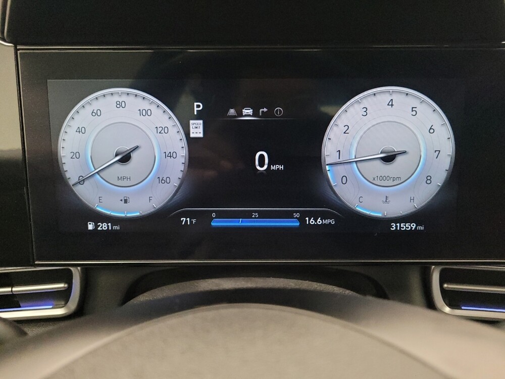 2025 Hyundai Elantra in Madison, TN 37115 - 18135299 23