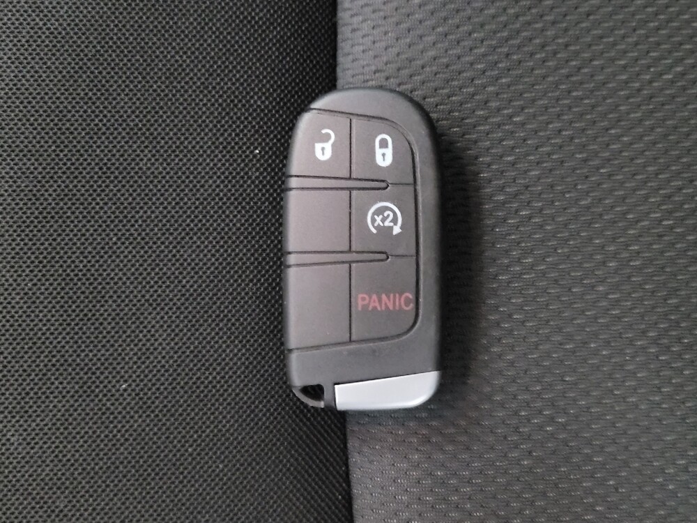 2020 Jeep Renegade in Madison, TN 37115 - 18135301 32