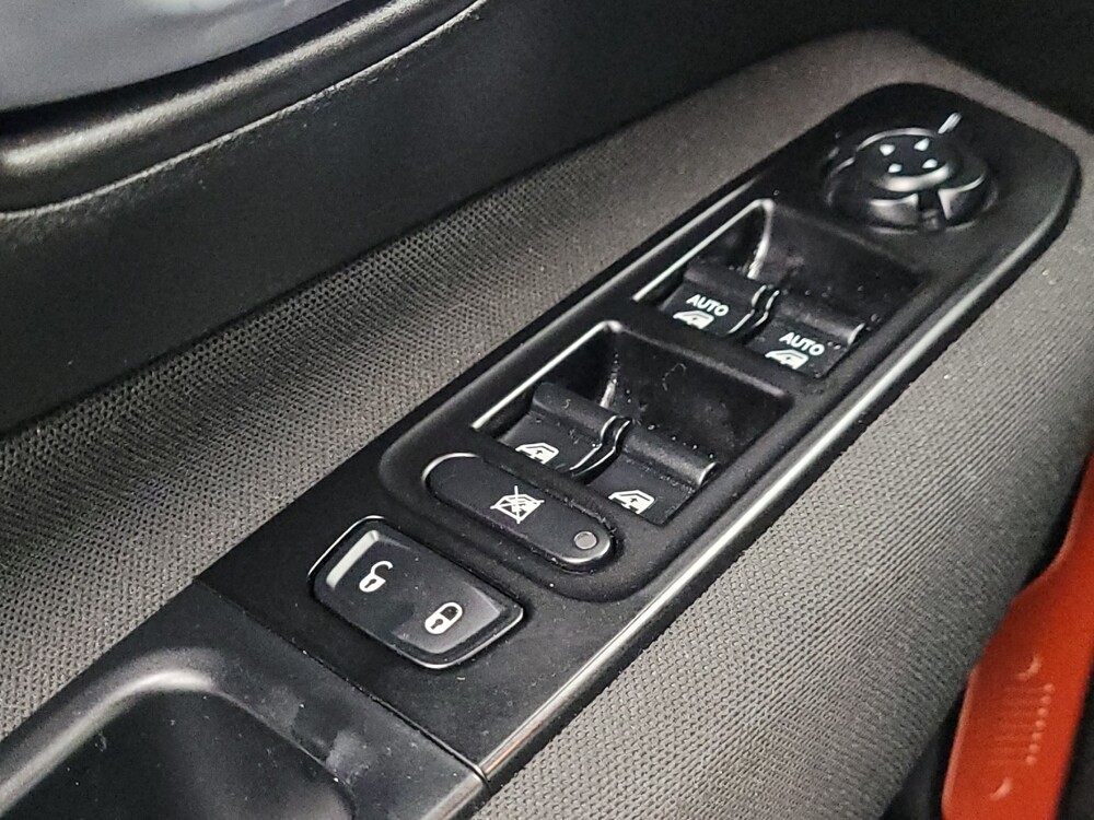 2020 Jeep Renegade in Madison, TN 37115 - 18135301 27