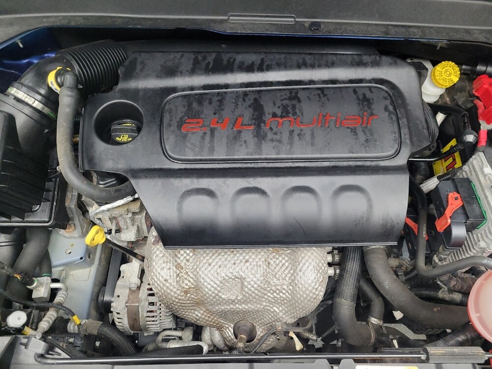 2020 Jeep Renegade in Madison, TN 37115 - 18135301 30