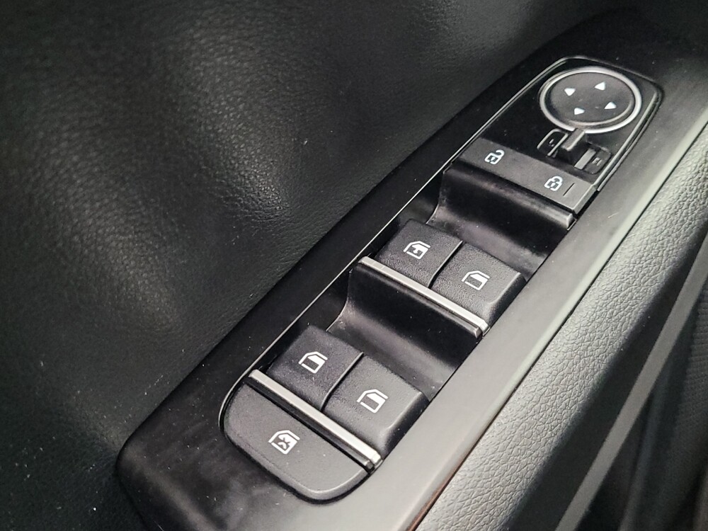 2025 Kia Soul in Antioch, TN 37013 - 18135302 27