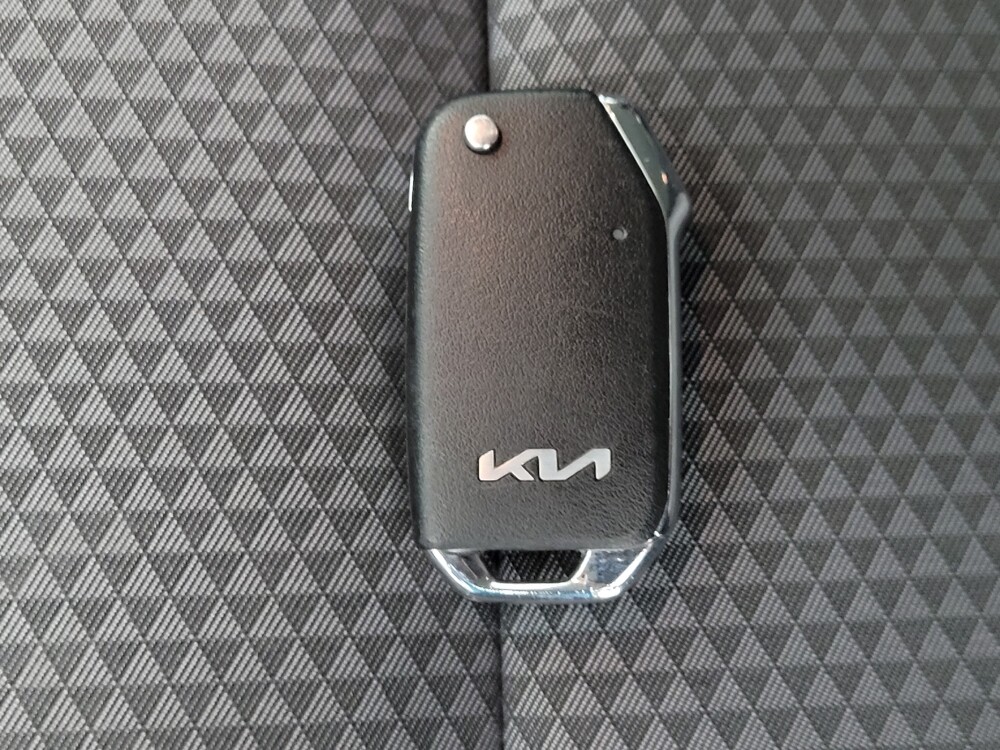 2025 Kia Soul in Antioch, TN 37013 - 18135302 32