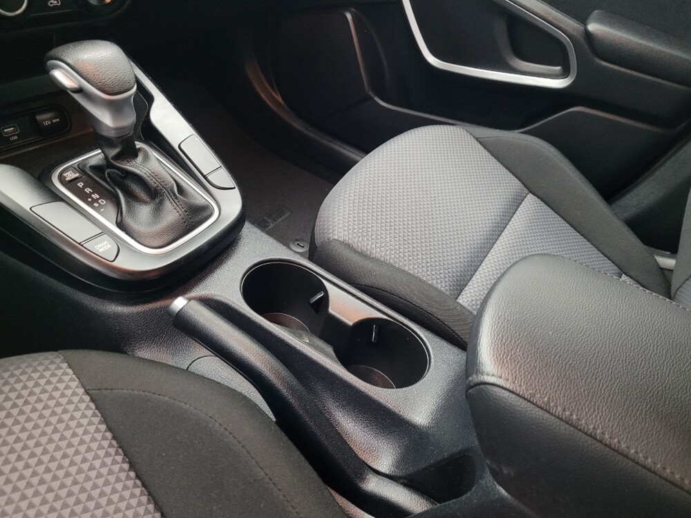 2025 Kia Soul in Antioch, TN 37013 - 18135302 26