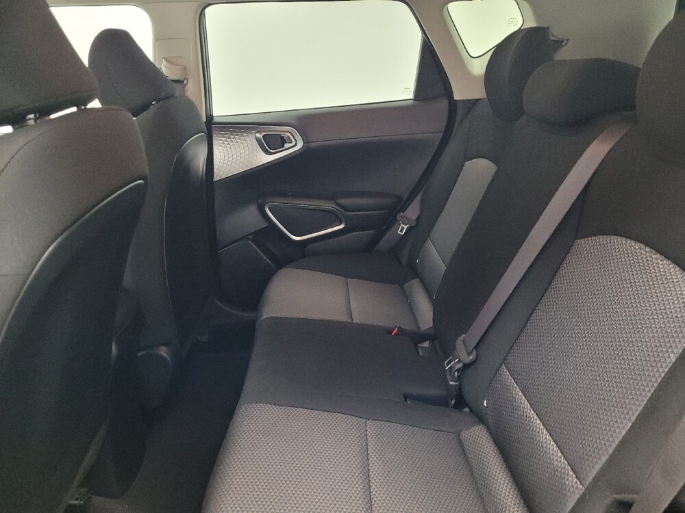 2025 Kia Soul in Antioch, TN 37013 - 18135302 18