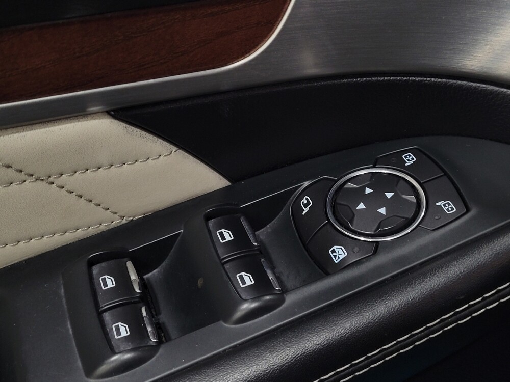 2018 Ford Explorer in Plymouth Meeting, PA 19462 - 18135303 27