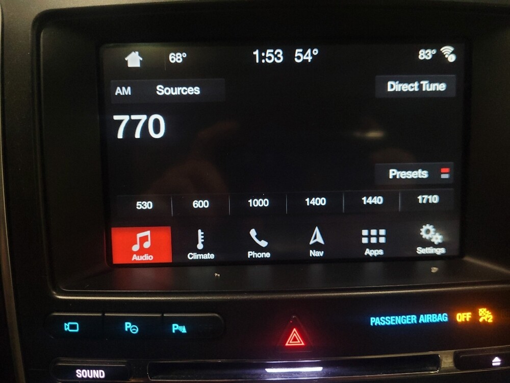 2018 Ford Explorer in Plymouth Meeting, PA 19462 - 18135303 25