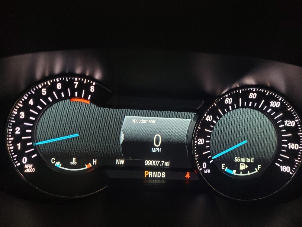 2018 Ford Explorer in Plymouth Meeting, PA 19462 - 18135303 23