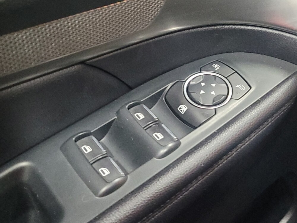 2019 Ford Explorer in Plymouth Meeting, PA 19462 - 18135304 27