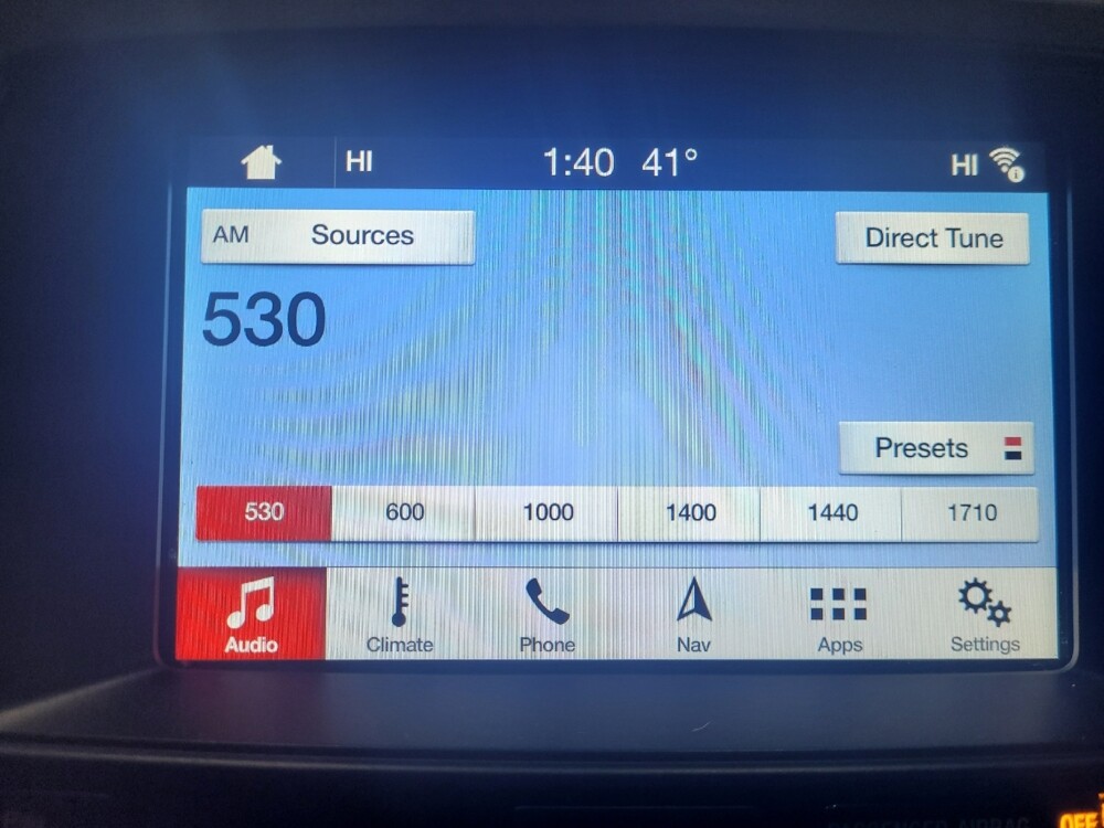 2019 Ford Explorer in Plymouth Meeting, PA 19462 - 18135304 25