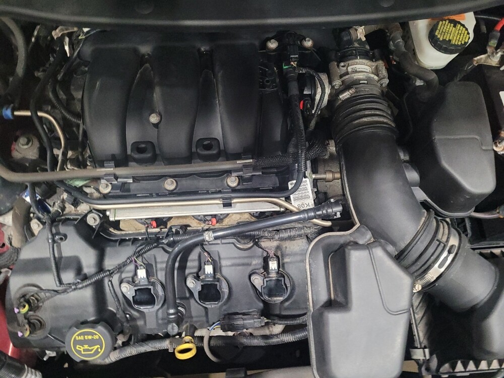 2019 Ford Explorer in Plymouth Meeting, PA 19462 - 18135304 30