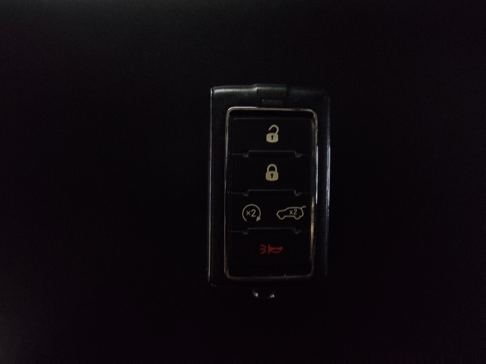 2022 Jeep Grand Cherokee L in Athens, GA 30606 - 18135306 32