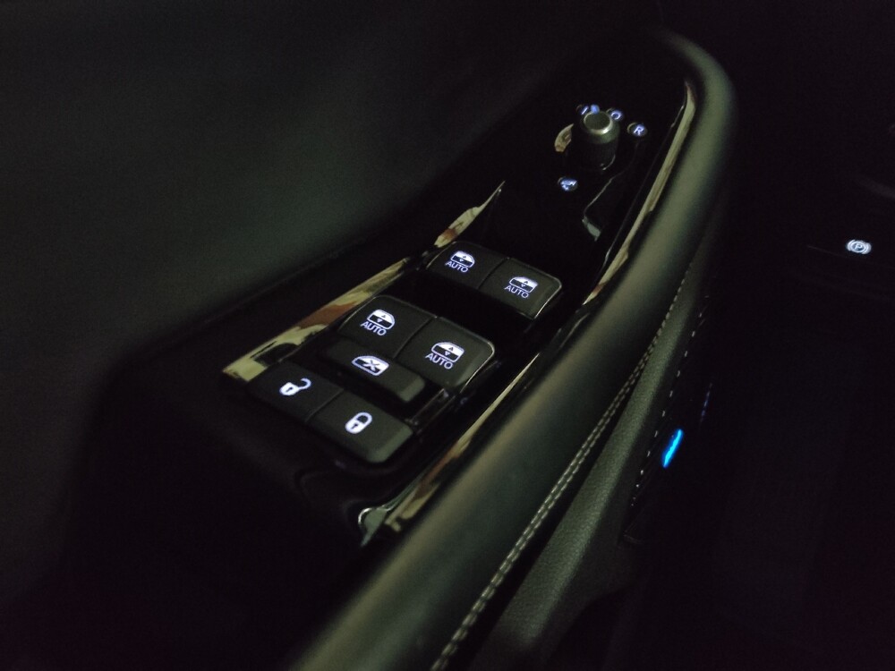 2022 Jeep Grand Cherokee L in Athens, GA 30606 - 18135306 27