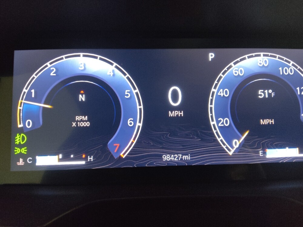 2022 Jeep Grand Cherokee L in Athens, GA 30606 - 18135306 23