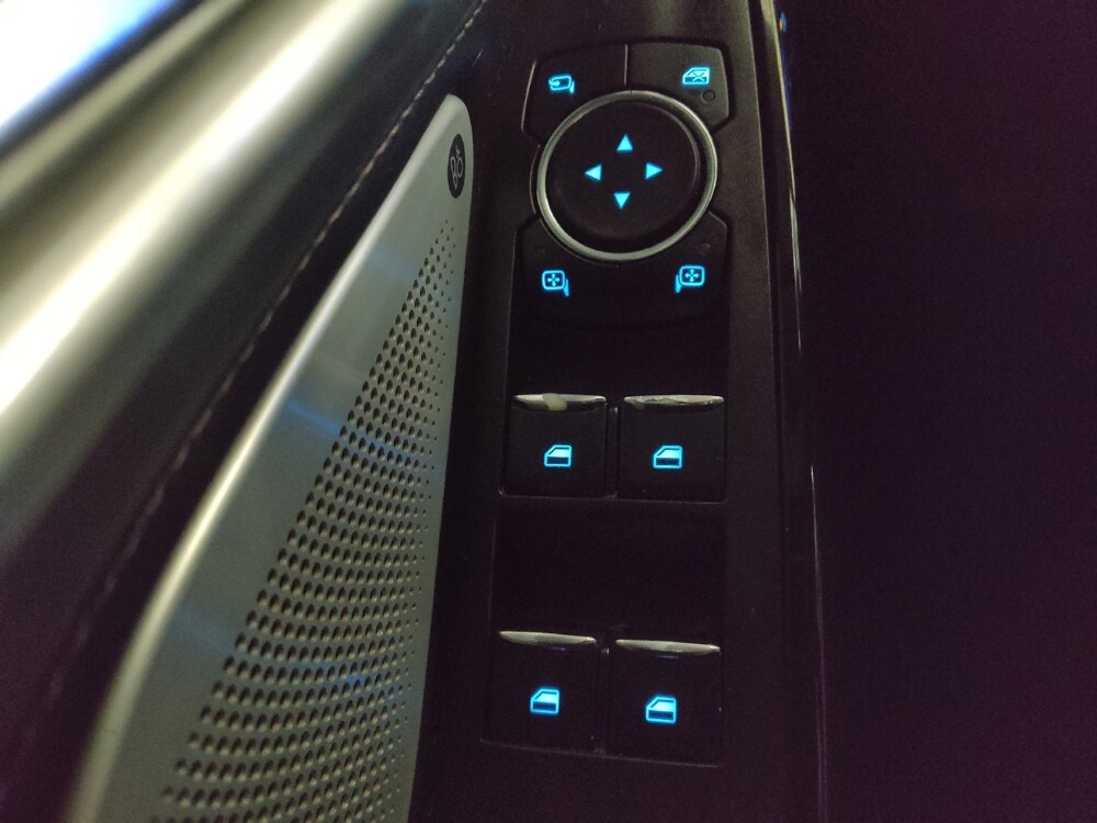 2021 Ford Explorer in Knoxville, TN 37923 - 18135307 27