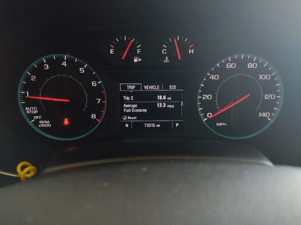 2023 Chevrolet Malibu in Augusta, GA 30907 - 18135308 23