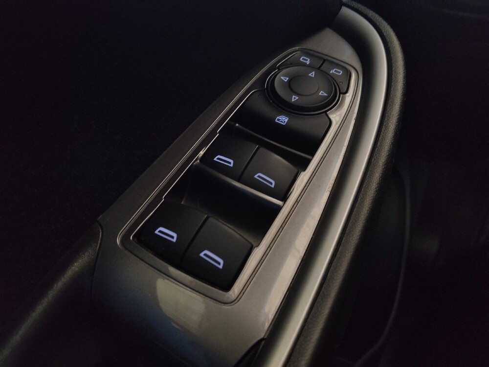 2023 Chevrolet Malibu in Augusta, GA 30907 - 18135308 27