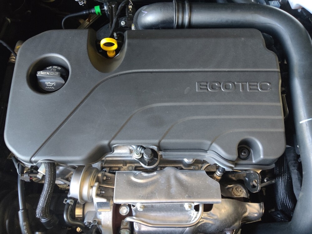 2023 Chevrolet Malibu in Augusta, GA 30907 - 18135308 30