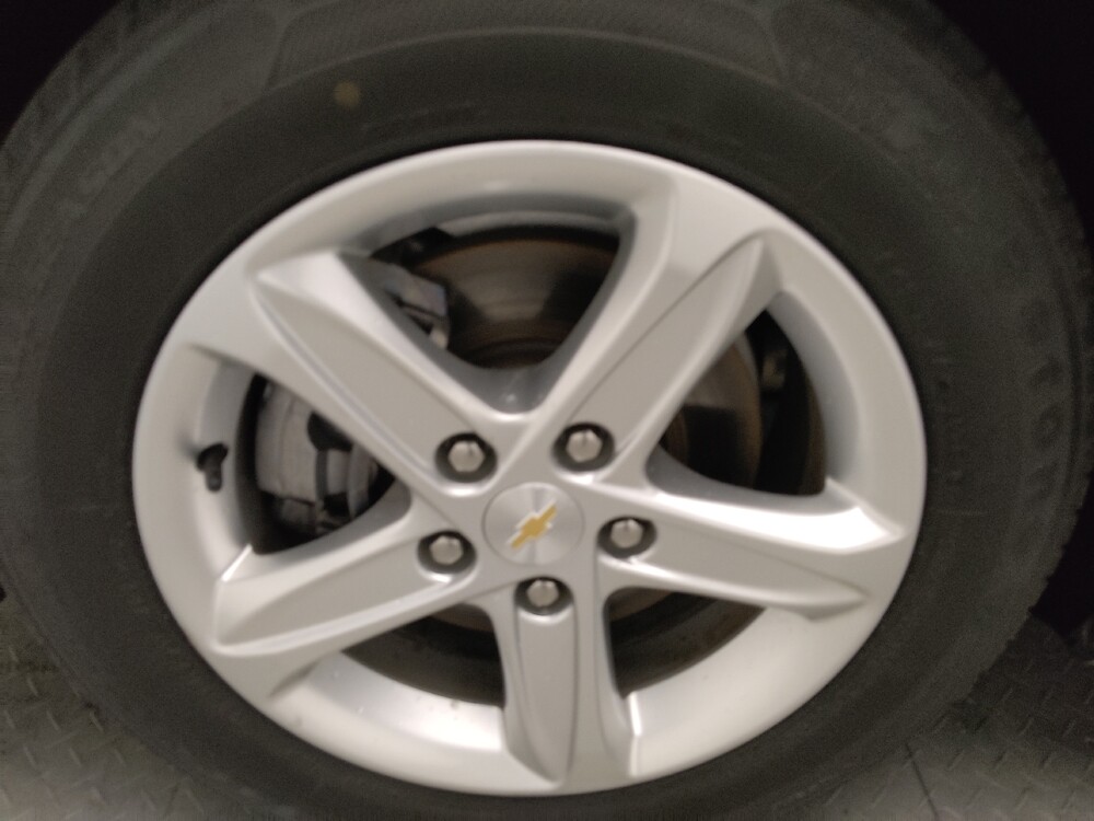 2023 Chevrolet Malibu in Augusta, GA 30907 - 18135308 31