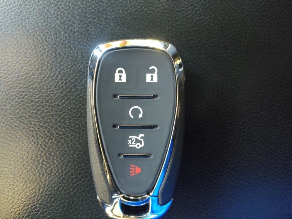 2023 Chevrolet Malibu in Augusta, GA 30907 - 18135308 32