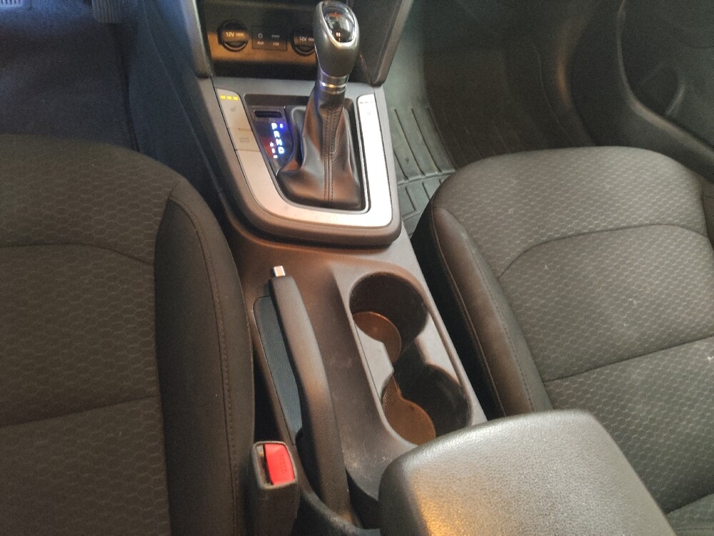 2020 Hyundai Elantra in Macon, GA 31210 - 18135309 26