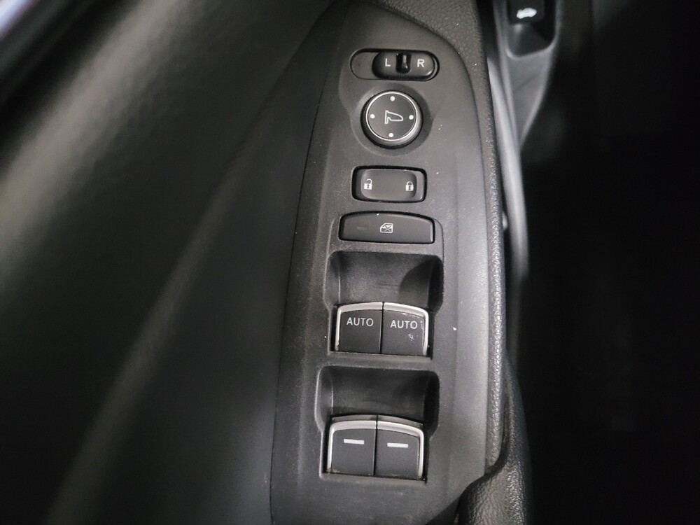 2018 Honda Accord in Macon, GA 31210 - 18135310 27