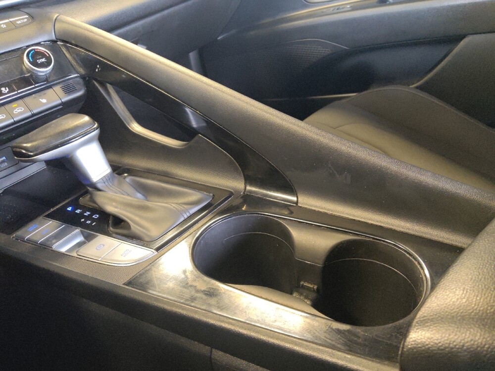 2023 Hyundai Elantra in Chandler, AZ 85225 - 18135312 26