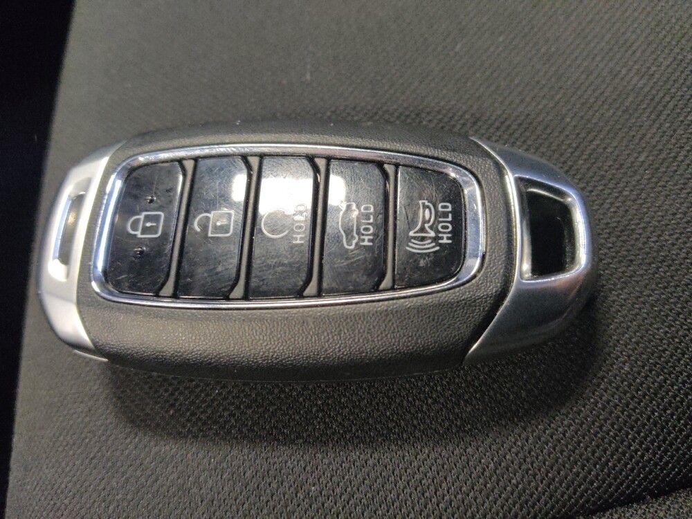 2023 Hyundai Elantra in Chandler, AZ 85225 - 18135312 32