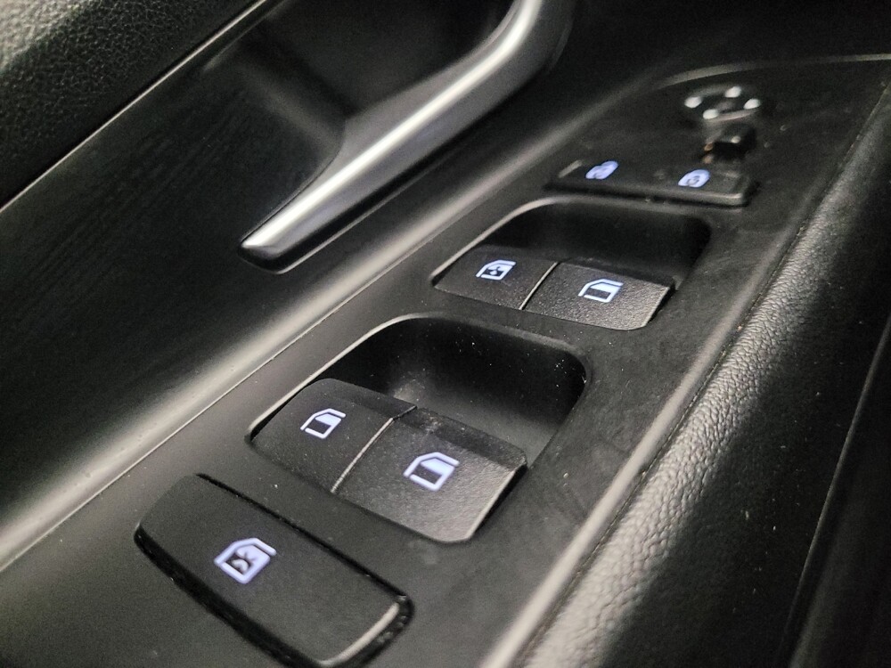 2023 Hyundai Elantra in Chandler, AZ 85225 - 18135312 27