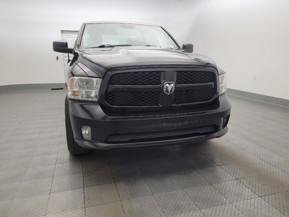 2019 RAM 1500 in Tucson, AZ 85705 - 18135313 14