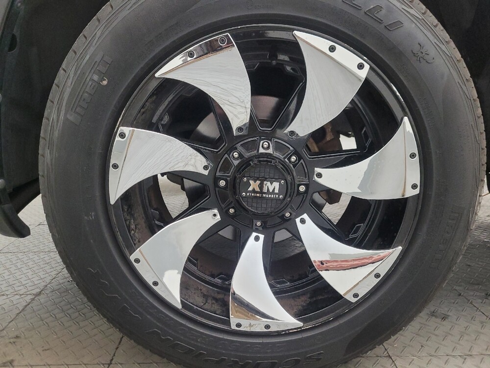 2019 RAM 1500 in Tucson, AZ 85705 - 18135313 31