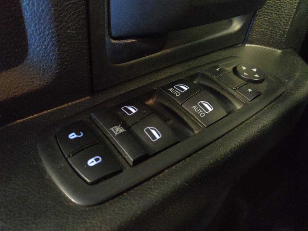 2019 RAM 1500 in Tucson, AZ 85705 - 18135313 27