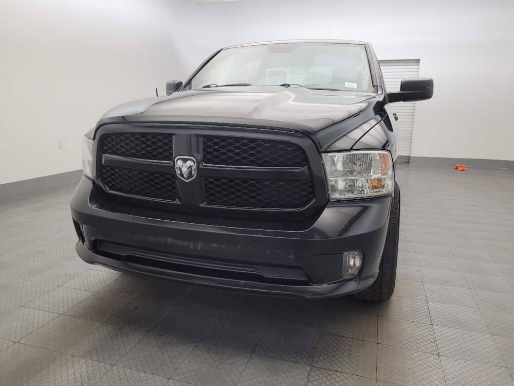 2019 RAM 1500 in Tucson, AZ 85705 - 18135313 15