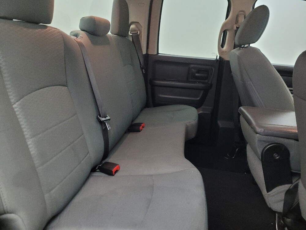 2019 RAM 1500 in Tucson, AZ 85705 - 18135313 19