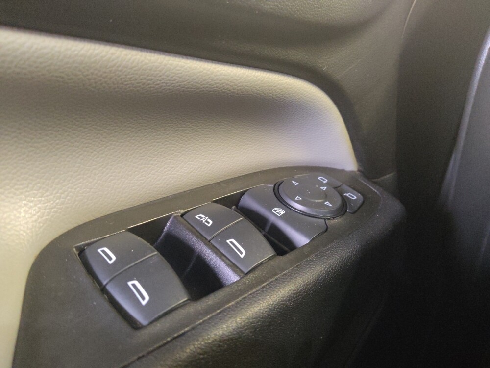 2023 Chevrolet Equinox in Mesa, AZ 85210 - 18135314 27