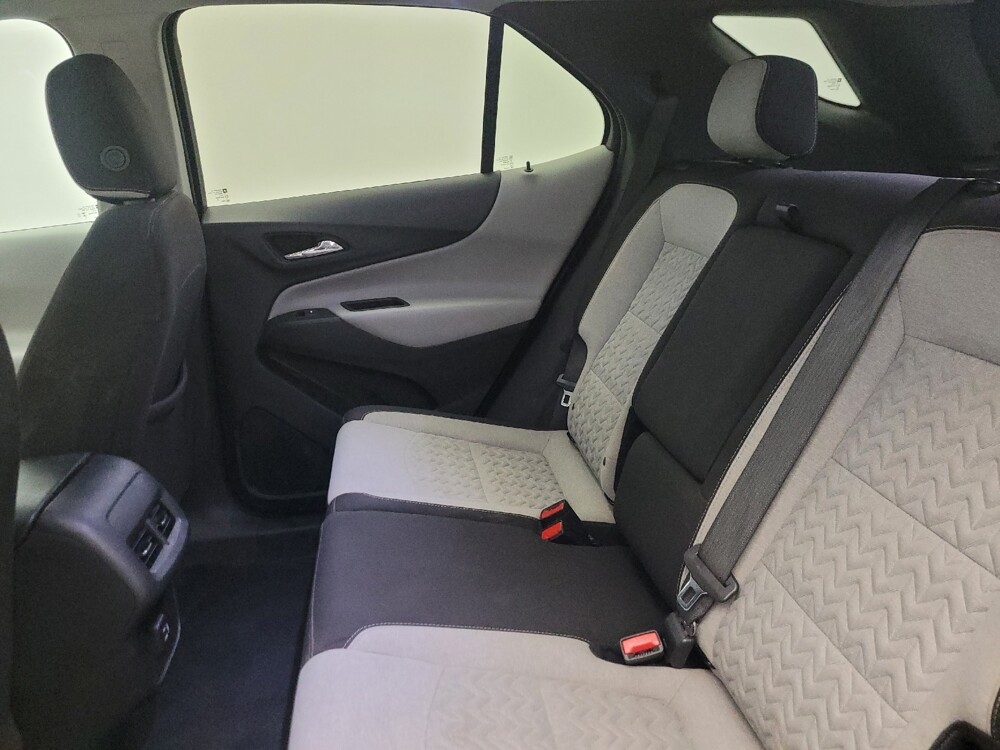 2023 Chevrolet Equinox in Mesa, AZ 85210 - 18135314 18