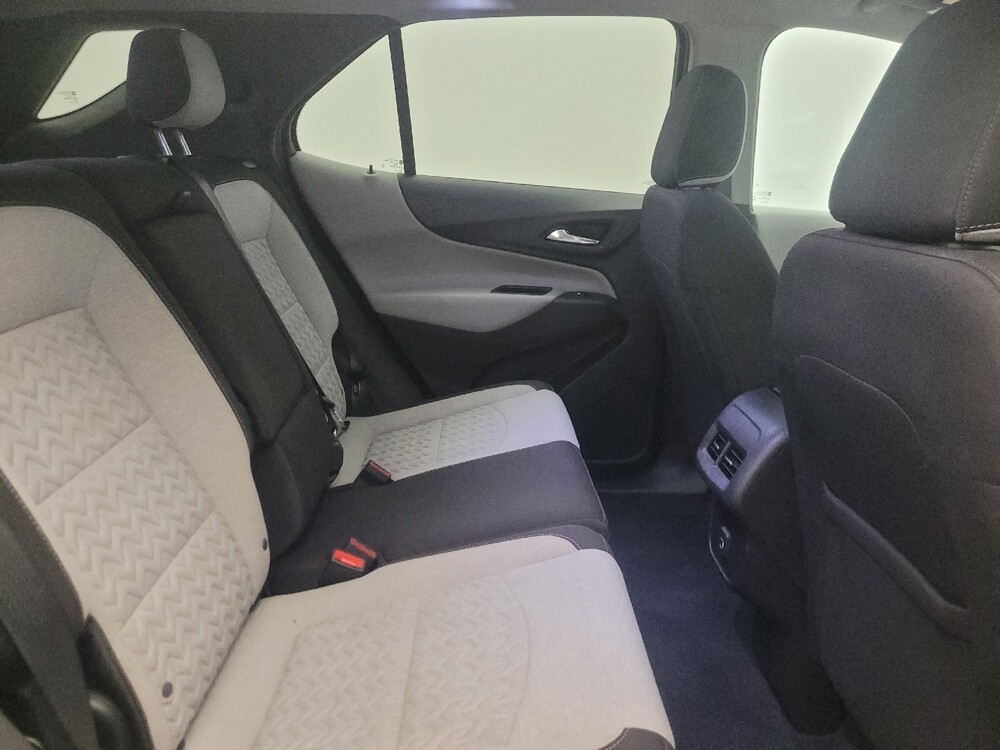 2022 Chevrolet Equinox in Chandler, AZ 85225 - 18135315 19