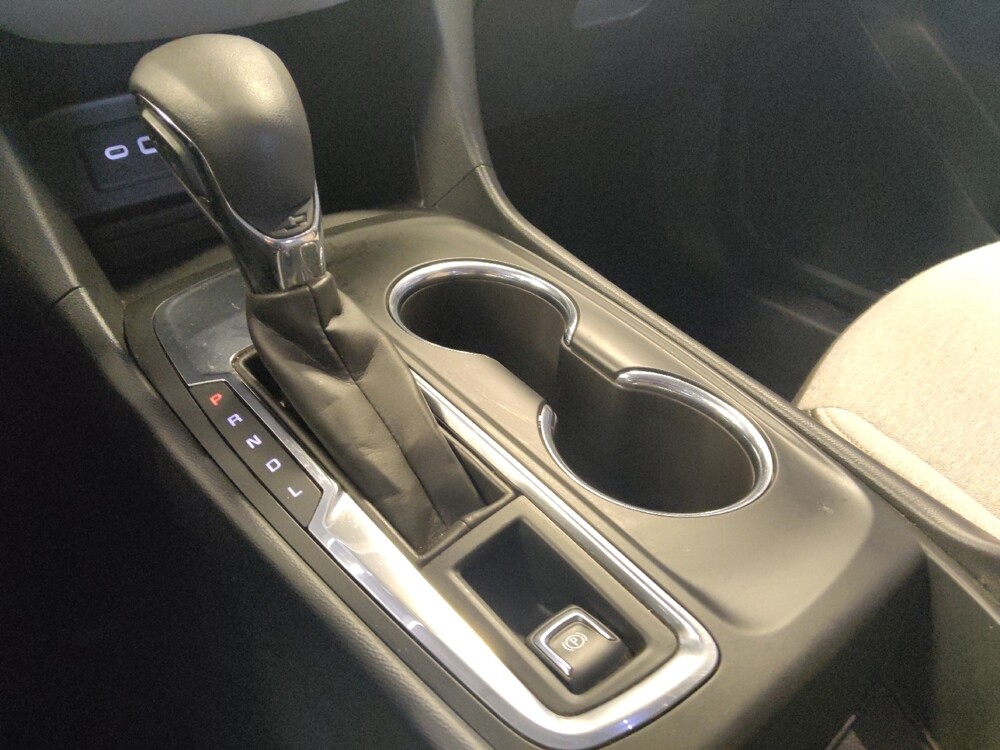 2022 Chevrolet Equinox in Chandler, AZ 85225 - 18135315 26