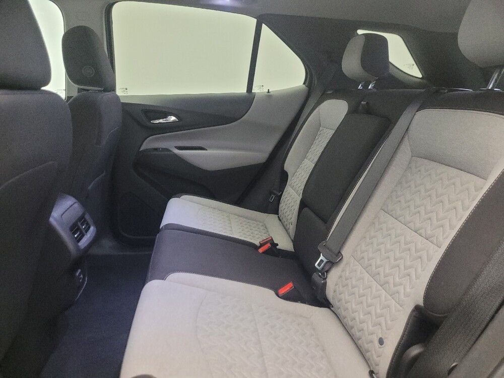 2022 Chevrolet Equinox in Chandler, AZ 85225 - 18135315 18