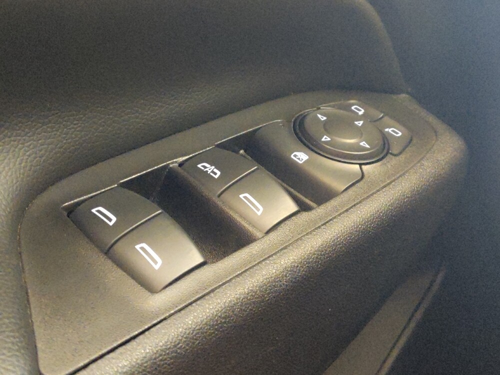 2022 Chevrolet Equinox in Tucson, AZ 85705 - 18135316 27