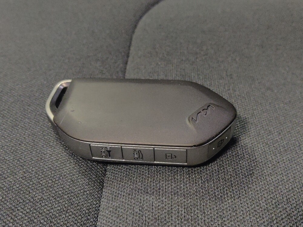 2025 Kia K4 in Mesa, AZ 85210 - 18135317 32