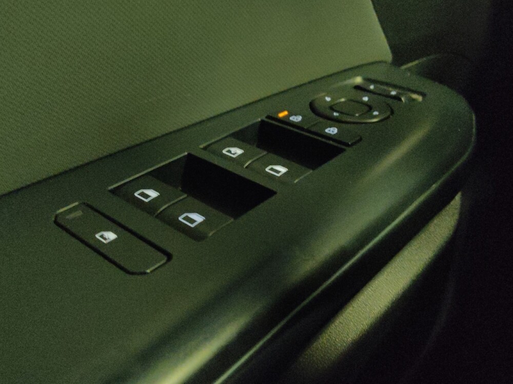 2025 Kia K4 in Mesa, AZ 85210 - 18135317 27