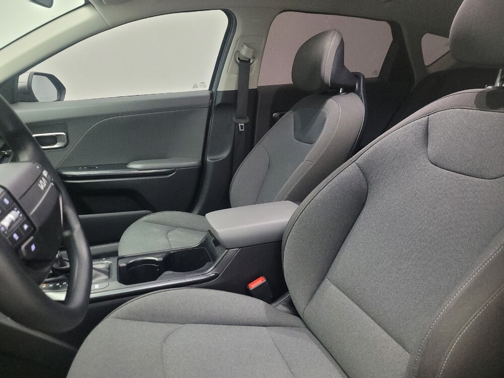 2025 Kia K4 in Mesa, AZ 85210 - 18135317 17