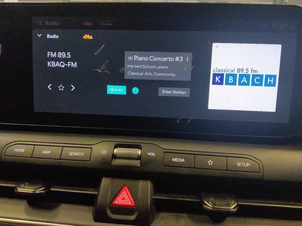 2025 Kia K4 in Mesa, AZ 85210 - 18135317 25