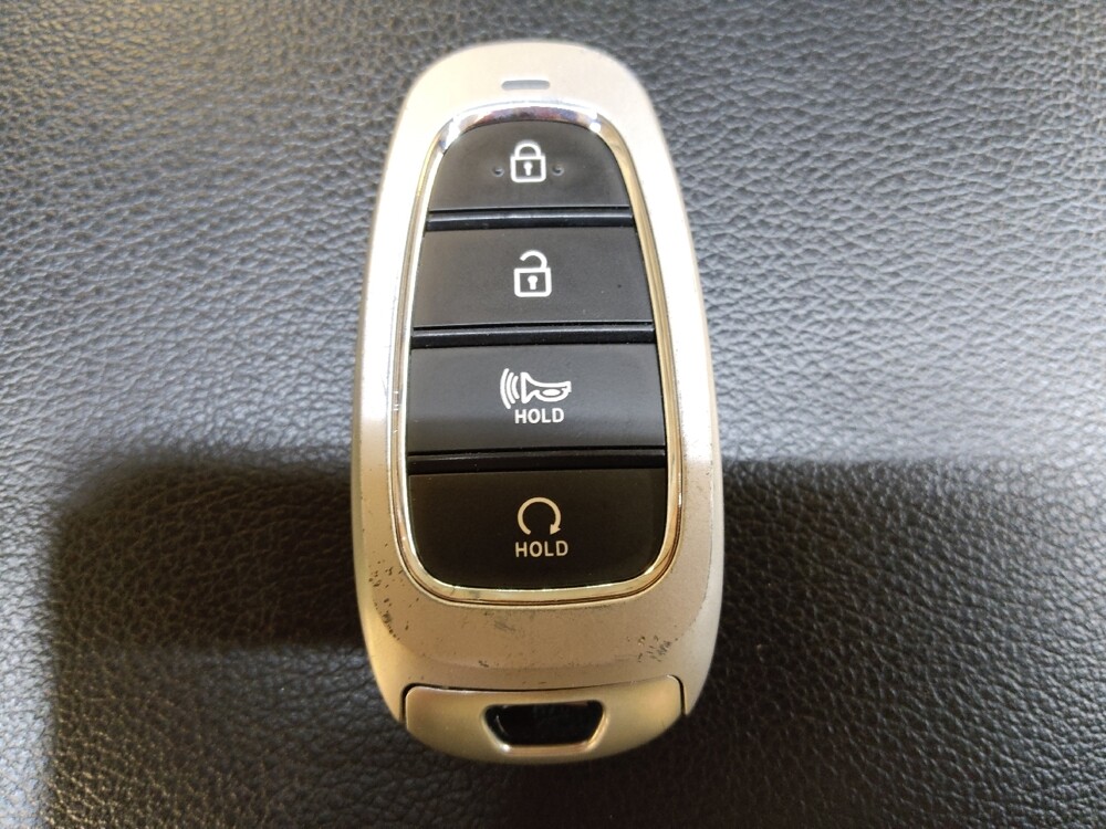 2022 Hyundai Santa Fe in Conway, SC 29526 - 18135318 32