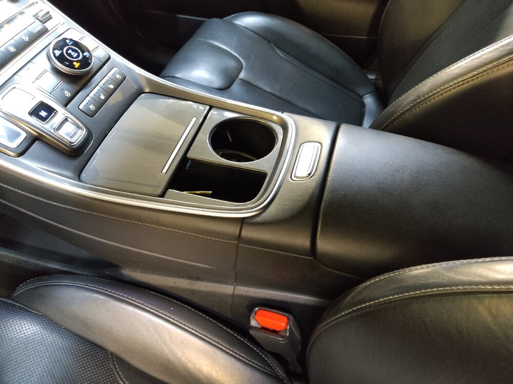 2022 Hyundai Santa Fe in Conway, SC 29526 - 18135318 26