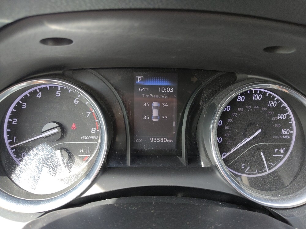 2019 Toyota Camry in Greenville, SC 29607 - 18135320 23