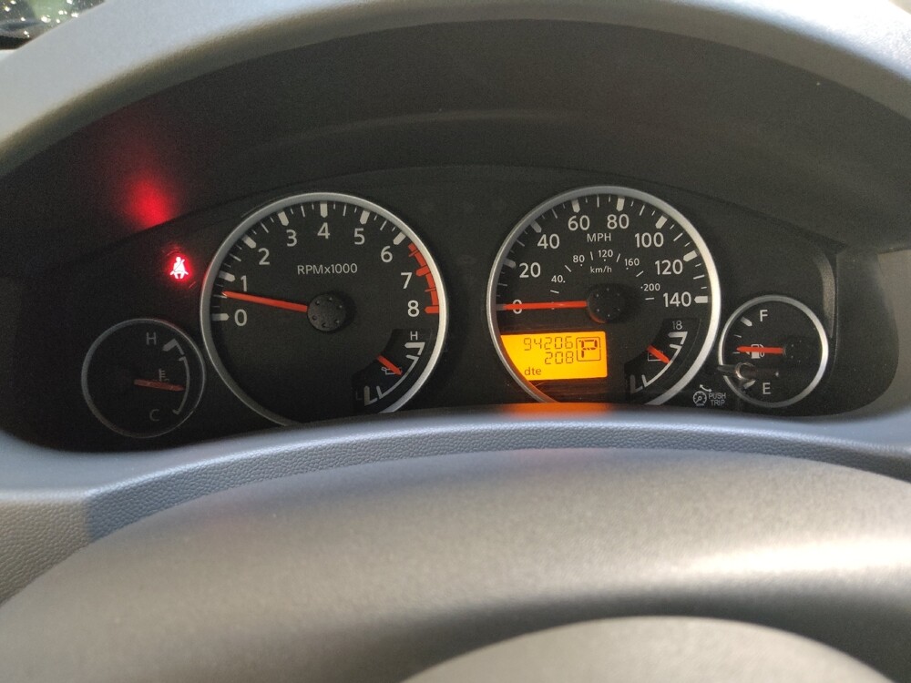 2019 Nissan Frontier in Raleigh, NC 27604 - 18135321 23
