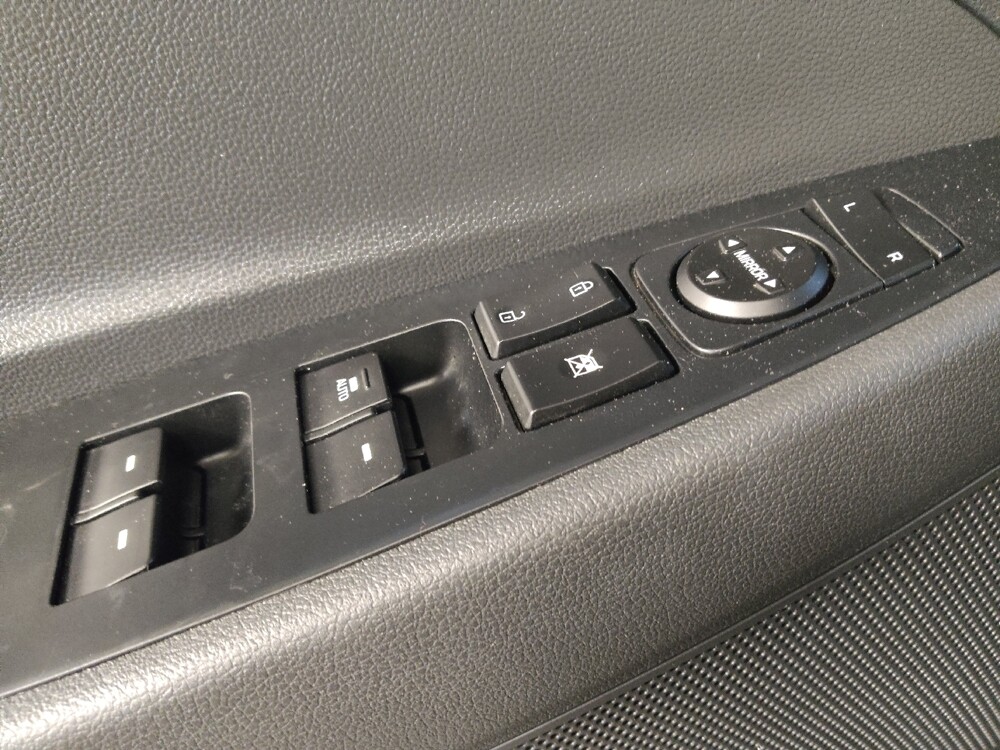 2019 Hyundai Tucson in Greenville, SC 29607 - 18135322 27