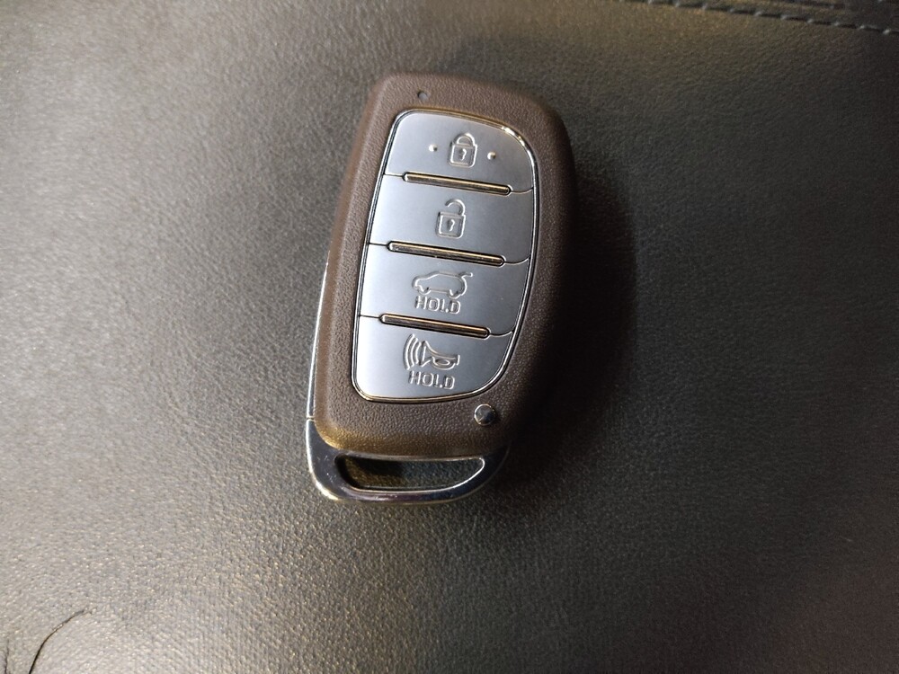 2019 Hyundai Tucson in Greenville, SC 29607 - 18135322 32